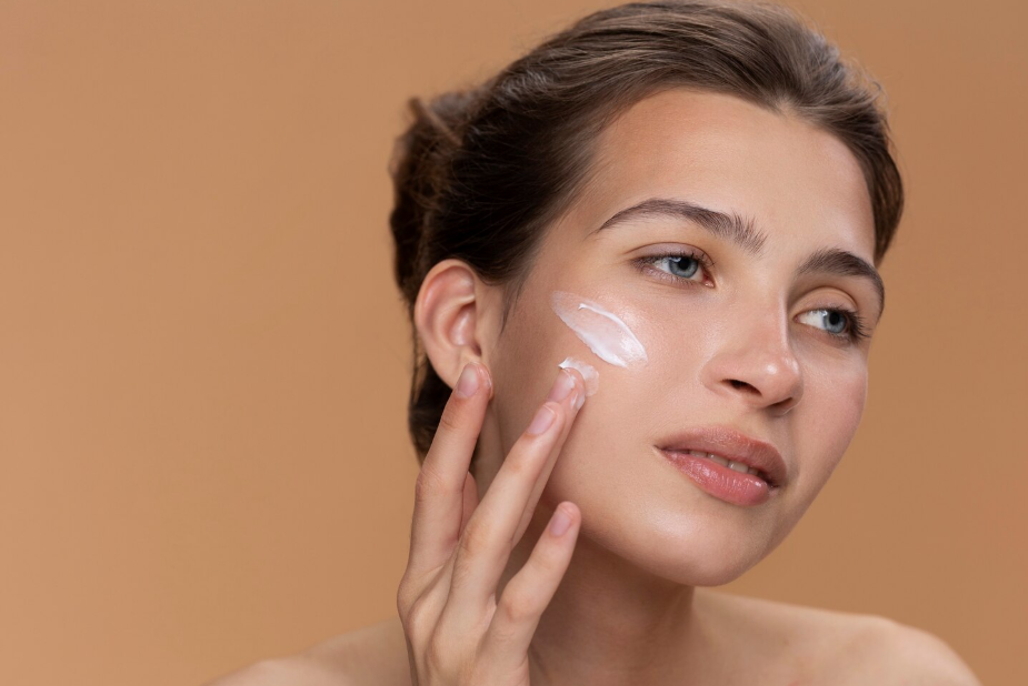 Hábitos de belleza nocturnos que transforman tu piel