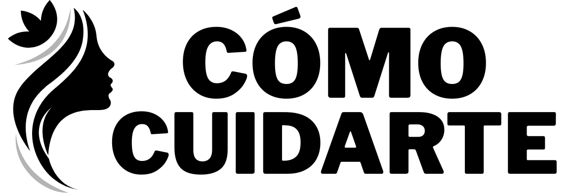 Cómo Cuidarte