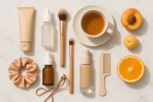 10 consejos de belleza que sí funcionan, probados por expertos